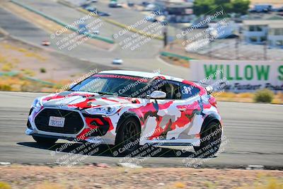 media/Oct-18-2025-Extreme Speed (Sat) [[d6d7e1fef1]]/Group 2 Green/Session 2 (Turn 3)/